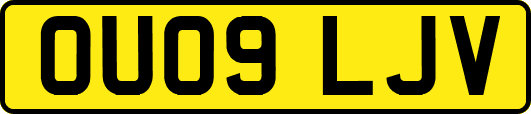 OU09LJV