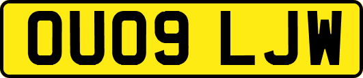 OU09LJW