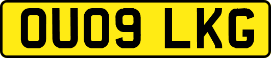 OU09LKG