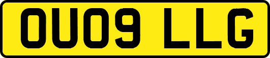 OU09LLG