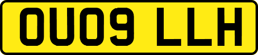 OU09LLH