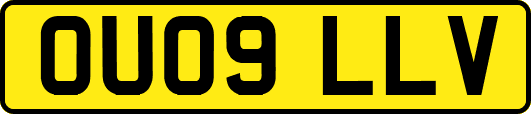 OU09LLV