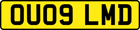 OU09LMD