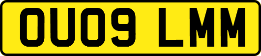 OU09LMM
