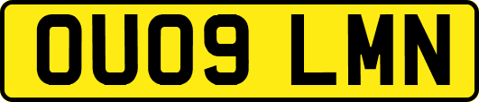 OU09LMN