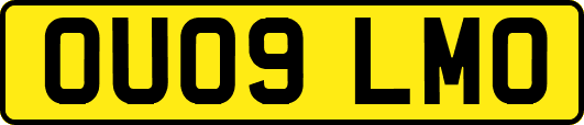 OU09LMO