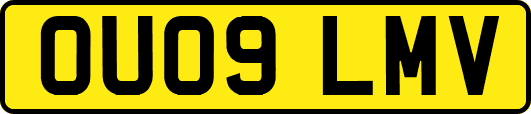 OU09LMV