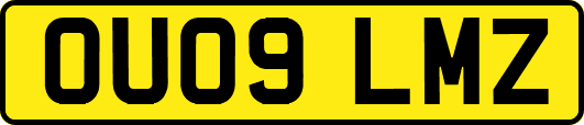 OU09LMZ