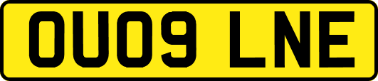 OU09LNE