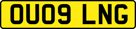 OU09LNG