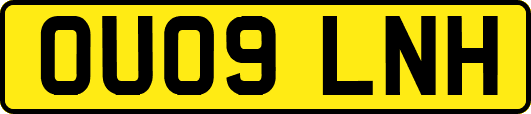 OU09LNH