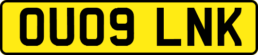 OU09LNK