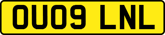 OU09LNL