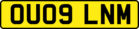 OU09LNM