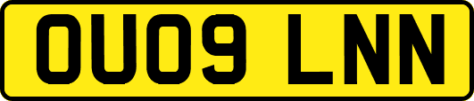 OU09LNN