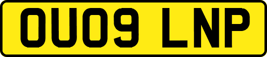 OU09LNP