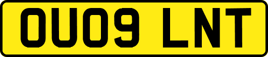 OU09LNT