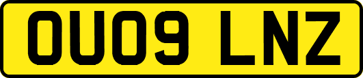 OU09LNZ
