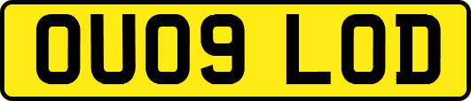 OU09LOD