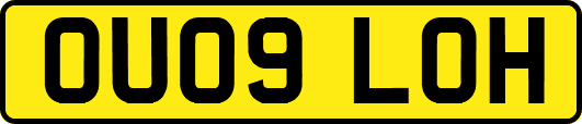 OU09LOH