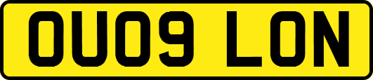 OU09LON