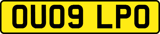 OU09LPO