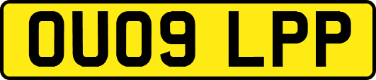 OU09LPP