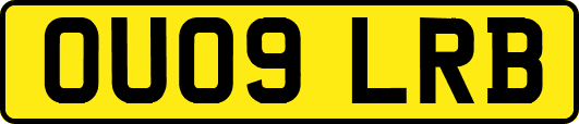 OU09LRB