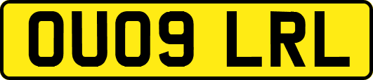 OU09LRL