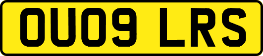 OU09LRS