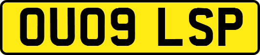 OU09LSP