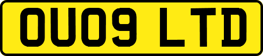 OU09LTD