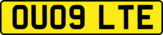 OU09LTE