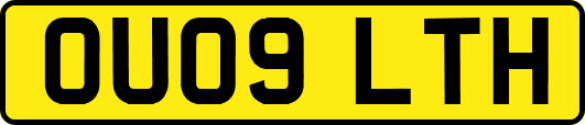 OU09LTH