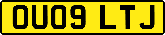 OU09LTJ