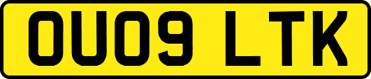 OU09LTK