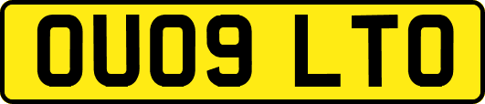 OU09LTO