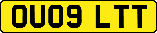 OU09LTT