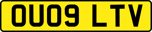 OU09LTV