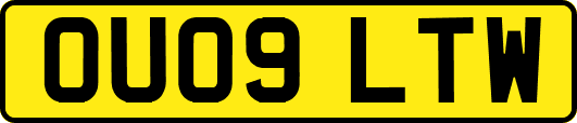 OU09LTW