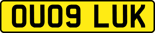 OU09LUK