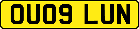 OU09LUN