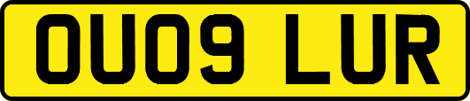 OU09LUR