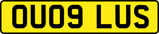 OU09LUS
