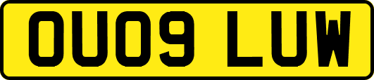 OU09LUW