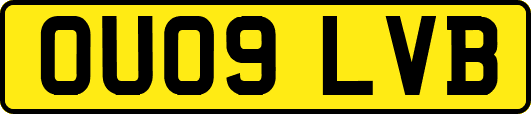 OU09LVB