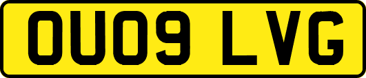 OU09LVG