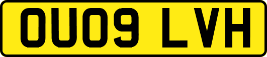 OU09LVH