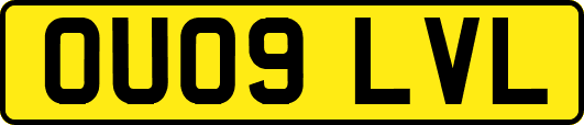 OU09LVL