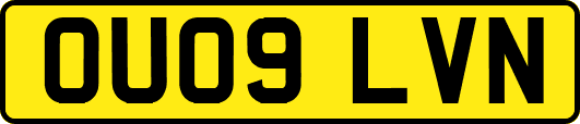OU09LVN